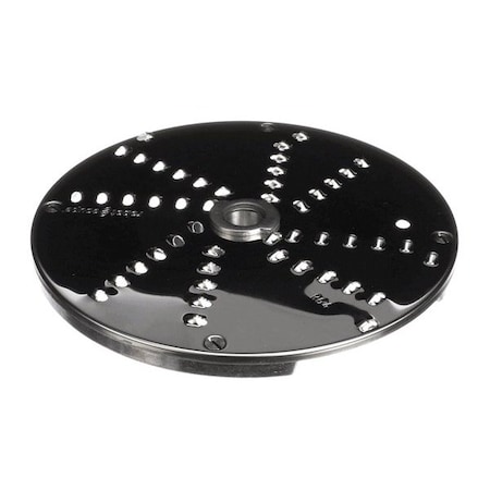 Robot Coupe Garting Disc 4 Mm 5/32in 28073W